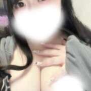 ヒメ日記 2026/02/17 12:02 投稿 柚木さな Guilty concept A