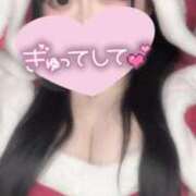 ヒメ日記 2026/02/19 14:01 投稿 柚木さな Guilty concept A