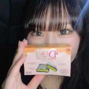 さつき【FG系列】 さつきのハマりもの♡ フィーリングin横浜