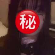 さつき【FG系列】 コスプレ🐈‍⬛ フィーリングin横浜