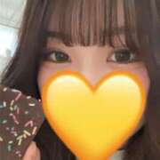 さつき【FG系列】 会いにきてくれてありがとう♡ フィーリングin横浜