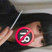 れいか 初出勤✨ びくびくサークル五反田店