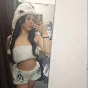 れいか ありがとう🩷 びくびくサークル五反田店