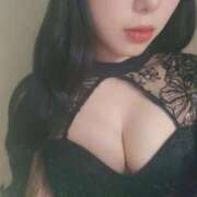 ヒメ日記 2026/01/02 17:21 投稿 れいか びくびくサークル五反田店