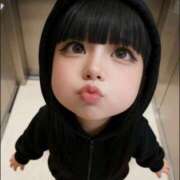 ヒメ日記 2026/03/02 17:01 投稿 れいか びくびくサークル五反田店