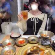 ヒメ日記 2025/12/30 12:05 投稿 りい【色白Hカップの衝撃】 STELLA TOKYO－ステラトウキョウ－