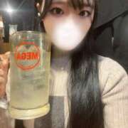 ヒメ日記 2025/12/30 22:38 投稿 りい【色白Hカップの衝撃】 STELLA TOKYO－ステラトウキョウ－