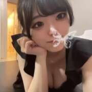 ヒメ日記 2026/01/01 16:48 投稿 りい【色白Hカップの衝撃】 STELLA TOKYO－ステラトウキョウ－