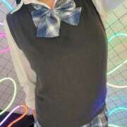 ヒメ日記 2026/01/28 10:25 投稿 あおな ハピネス＆ドリーム 松山道後温泉