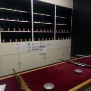 ヒメ日記 2026/01/30 10:16 投稿 あおな ハピネス＆ドリーム 松山道後温泉