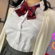 ヒメ日記 2026/01/31 17:25 投稿 あおな ハピネス＆ドリーム 松山道後温泉