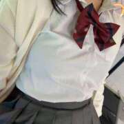 ヒメ日記 2026/02/01 17:14 投稿 あおな ハピネス＆ドリーム 松山道後温泉