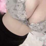 みんと 初出勤(⑉･ ･⑉) ピーチハニー