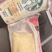 みんと 120分VIPSお兄さん✨ ピーチハニー