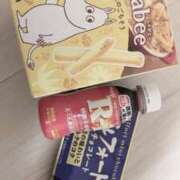 ヒメ日記 2026/01/04 19:51 投稿 みんと ピーチハニー