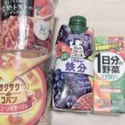 ヒメ日記 2026/01/06 01:49 投稿 みんと ピーチハニー