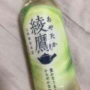 ヒメ日記 2026/01/11 01:03 投稿 みんと ピーチハニー