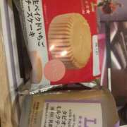 ヒメ日記 2026/01/19 16:52 投稿 みんと ピーチハニー