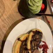 みんと 180分デイトスのお兄さん✨ ピーチハニー