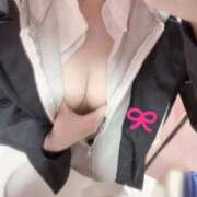ヒメ日記 2026/05/11 15:26 投稿 こゆき 学園祭