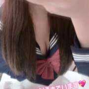 ヒメ日記 2026/09/07 17:24 投稿 こゆき 学園祭
