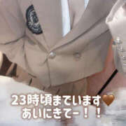 ヒメ日記 2026/10/17 15:54 投稿 こゆき 学園祭