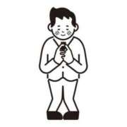 礼拝ジェシカ お礼:人見知りのお兄さんへ THE痴漢電車.com