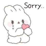 ヒメ日記 2026/01/16 10:16 投稿 礼拝ジェシカ THE痴漢電車.com