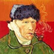 ヒメ日記 2026/02/21 11:43 投稿 礼拝ジェシカ THE痴漢電車.com