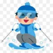 ヒメ日記 2026/02/21 11:53 投稿 礼拝ジェシカ THE痴漢電車.com