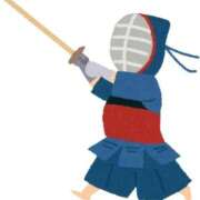 ヒメ日記 2026/02/26 19:33 投稿 礼拝ジェシカ THE痴漢電車.com