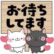 ヒメ日記 2026/02/26 19:40 投稿 礼拝ジェシカ THE痴漢電車.com