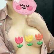 ヒメ日記 2026/03/03 14:33 投稿 礼拝ジェシカ THE痴漢電車.com