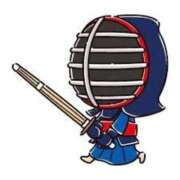 ヒメ日記 2026/03/10 18:56 投稿 礼拝ジェシカ THE痴漢電車.com