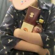 ヒメ日記 2026/03/10 19:01 投稿 礼拝ジェシカ THE痴漢電車.com