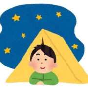 ヒメ日記 2026/03/16 12:53 投稿 礼拝ジェシカ THE痴漢電車.com