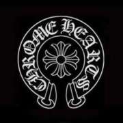 ヒメ日記 2026/03/16 18:53 投稿 礼拝ジェシカ THE痴漢電車.com