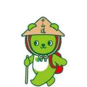 ヒメ日記 2026/03/16 18:55 投稿 礼拝ジェシカ THE痴漢電車.com