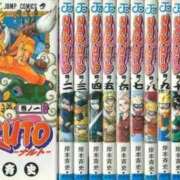 ヒメ日記 2026/03/19 14:43 投稿 礼拝ジェシカ THE痴漢電車.com