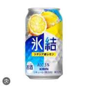 ヒメ日記 2026/03/19 19:03 投稿 礼拝ジェシカ THE痴漢電車.com