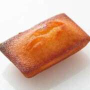 ヒメ日記 2026/03/19 19:13 投稿 礼拝ジェシカ THE痴漢電車.com