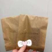 ヒメ日記 2026/03/19 19:23 投稿 礼拝ジェシカ THE痴漢電車.com