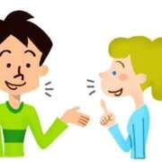 ヒメ日記 2026/03/20 17:25 投稿 礼拝ジェシカ THE痴漢電車.com