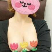 ヒメ日記 2026/03/20 18:15 投稿 礼拝ジェシカ THE痴漢電車.com