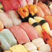 ヒメ日記 2026/03/20 19:13 投稿 礼拝ジェシカ THE痴漢電車.com