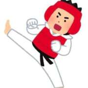 ヒメ日記 2026/03/20 21:13 投稿 礼拝ジェシカ THE痴漢電車.com