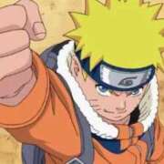 ヒメ日記 2026/03/31 12:35 投稿 礼拝ジェシカ THE痴漢電車.com