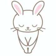 ヒメ日記 2026/03/31 18:03 投稿 礼拝ジェシカ THE痴漢電車.com