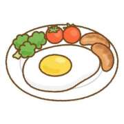 ヒメ日記 2026/04/04 16:03 投稿 礼拝ジェシカ THE痴漢電車.com