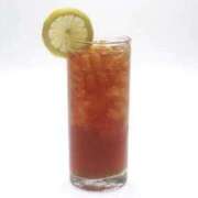 ヒメ日記 2026/04/05 17:15 投稿 礼拝ジェシカ THE痴漢電車.com